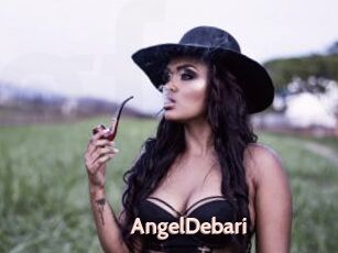 AngelDebari