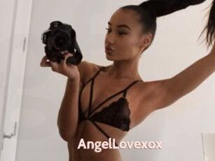 Angel_Lovexox