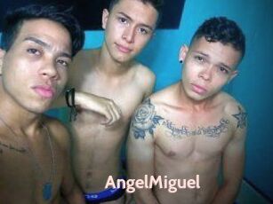 AngelMiguel