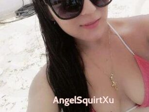 AngelSquirtXu