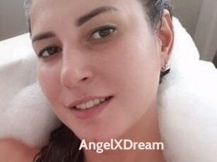 AngelXDream