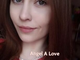 Angel_A_Love