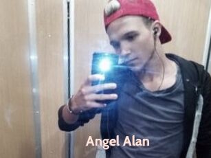 Angel_Alan