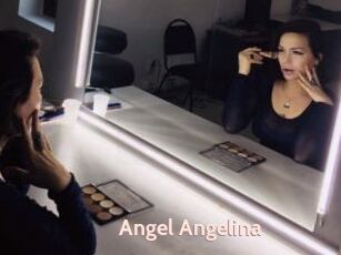 Angel_Angelina