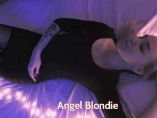 Angel_Blondie