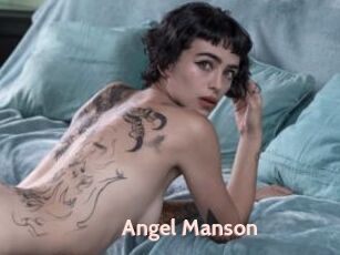 Angel_Manson