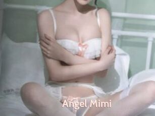 Angel_Mimi