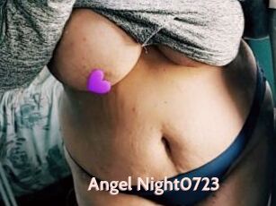 Angel_Night0723