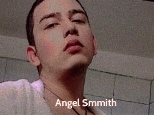 Angel_Smmith