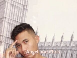 Angel_and_Chris