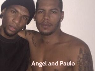 Angel_and_Paulo