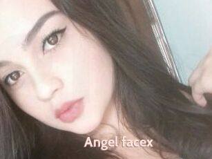 Angel_facex