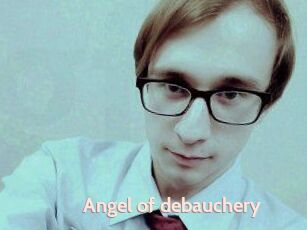 Angel_of_debauchery