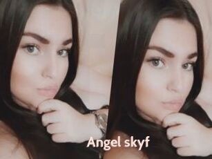 Angel_skyf