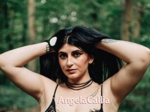 AngelaCallia