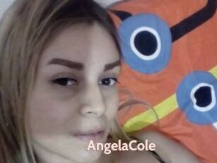 AngelaCole