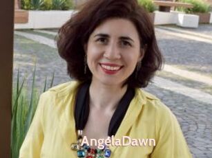 AngelaDawn