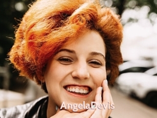 AngelaDevis