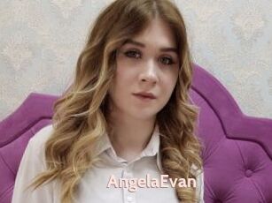 AngelaEvan