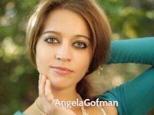 AngelaGofman