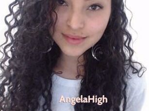 AngelaHigh