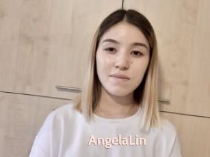 AngelaLin