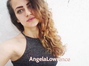 AngelaLowrence