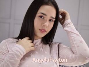 AngelaPayton