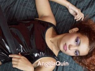 AngelaQuin