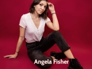 Angela_Fisher