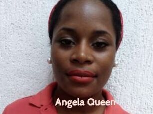 Angela_Queen