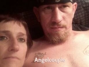 Angelcouple