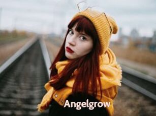 Angelgrow