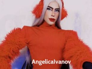 AngelicaIvanov