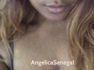 AngelicaSenegal