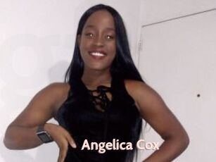 Angelica_Cox