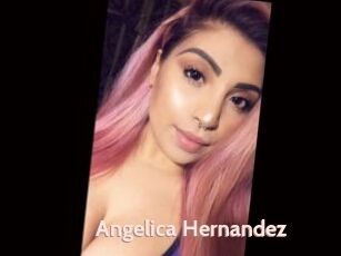 Angelica_Hernandez