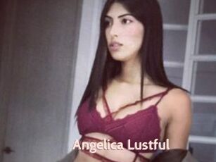 Angelica_Lustful