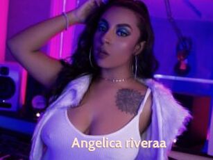 Angelica_riveraa