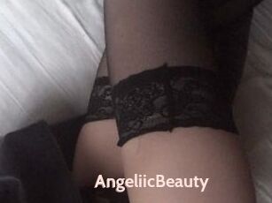 AngeliicBeauty