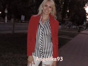 Angelika93