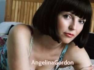 AngelinaGordon