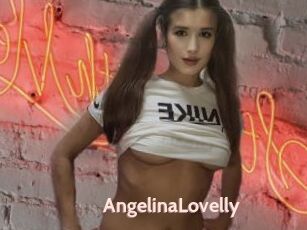 AngelinaLovelly