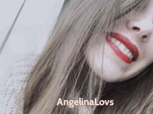 AngelinaLovs