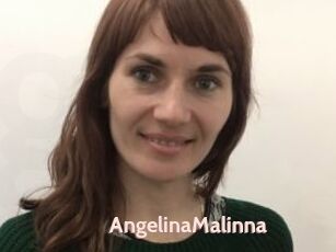 AngelinaMalinna