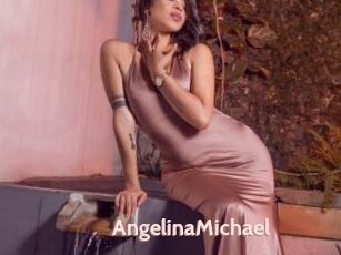 AngelinaMichael