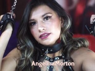 AngelinaMorton