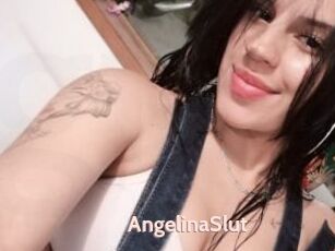 AngelinaSlut