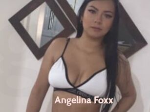 Angelina_Foxx