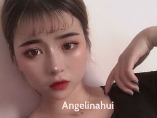 Angelinahui